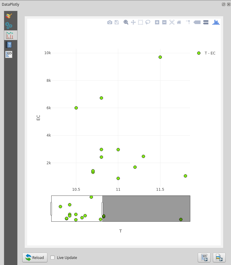 _images/scatterplot2.png